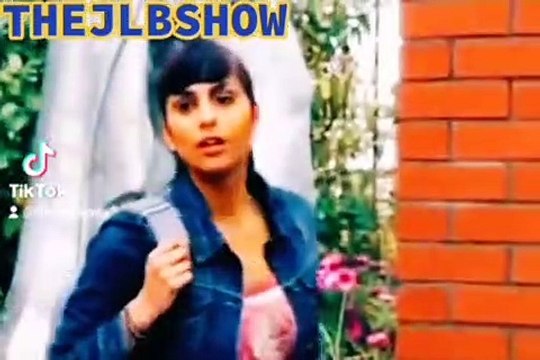 The Sarah Jane Smith Adventures | Season 3 Trailer | My Name Is Sarah Jane Smith