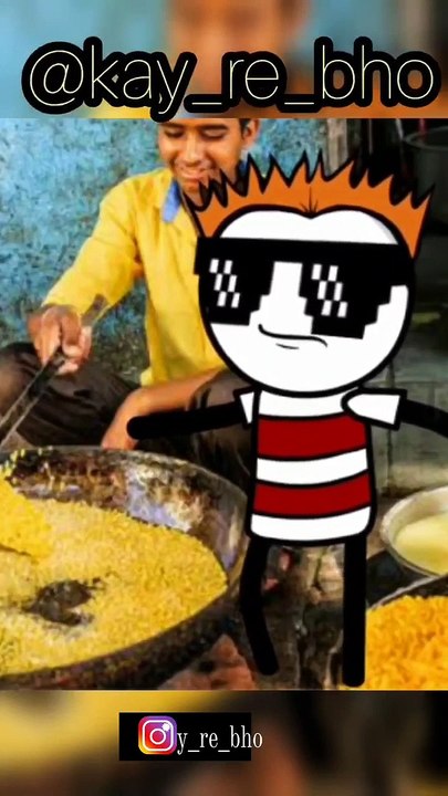 Diwali peshal video