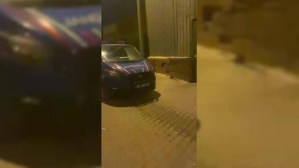 İzmir haber | İzmir'de Jandarmadan Kumar Operasyonu: Aynı İşletmeler Üçüncü Kez Mühürlendi