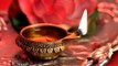 Choti Diwali 2022 : छोटी दिवाली दीपक जलाने का शुभ मुहूर्त । छोटी दिवाली दीपदान का समय । *Religious