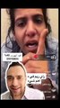 ريم البلوشي ترفض الزواج من حسام حبيب