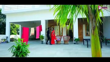 Razzi Bolja । राज्जी बोल जा । Uttar Kumar & Bhaviya । Harjeet Deewana _ Haryanvi Song