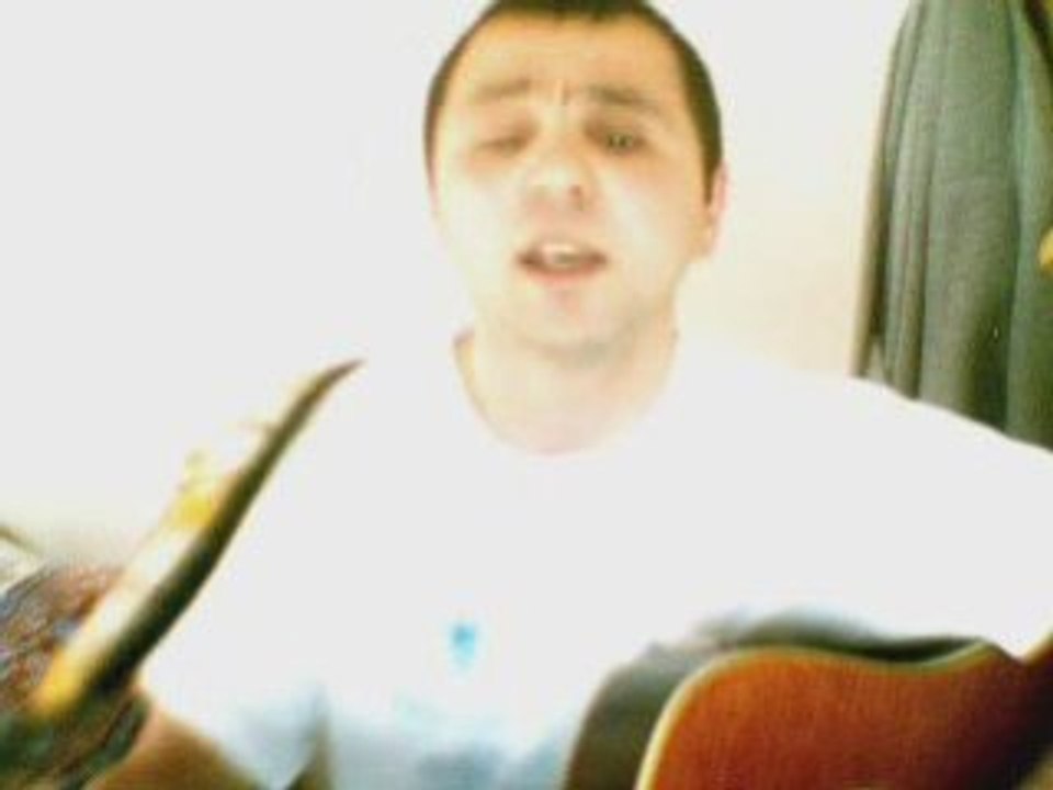 Não ha estrelas no céu