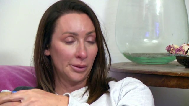 Gogglebox Australia S16E10 || Gogglebox Australia Season16 Episode10