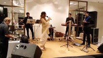 Best Wedding Singers In India - Punjabi Live Band For Wedding - Punjabi Singer Wedding - Punjabi Wedding Singers -Mehndi Singers - Mehndi Singers Delhi - Singers For Mehndi Night
