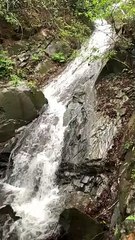 production ID_4195957