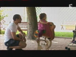 Petits d'homme 2ème année 3sur4