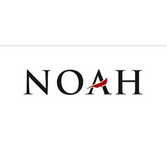 Topeng - NOAH (daily)