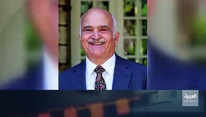 سفير أردني أسبق لدى إيران يكشف أسباب استقالته بعد أقل من عام في منصبه