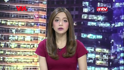 SETELAH BERIKAN OBAT SIRUP, KONDISI ANAK MEMBURUK DENGAN CEPAT