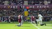 Aston Villa 0-2 Chelsea Premier League Match Highlights & Goals