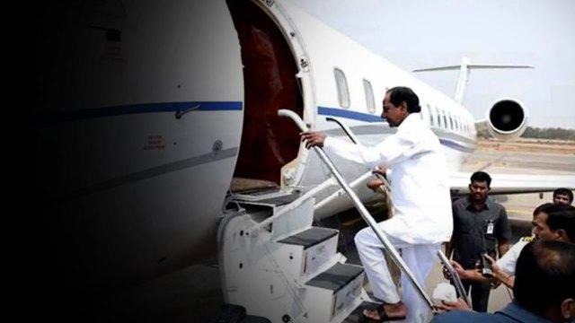Munugodu By-election వలస పక్షుల్లా మారిన నేతలు *Telangana
