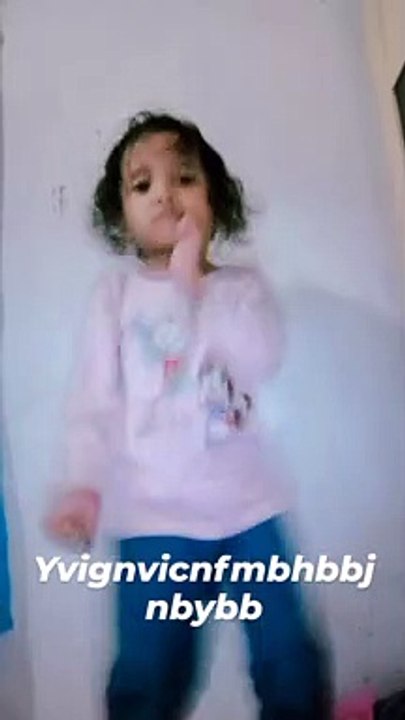 VID_25690705_232858_126