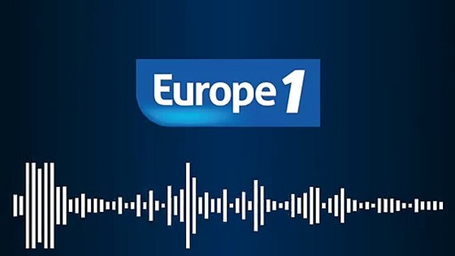 Olympique de Marseille : Jonathan Clauss, un joueur au parcours hors du commun