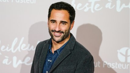 VOICI - Danse avec les stars, “une fraude” : l’élimination de Florent Peyre scandalise les internautes