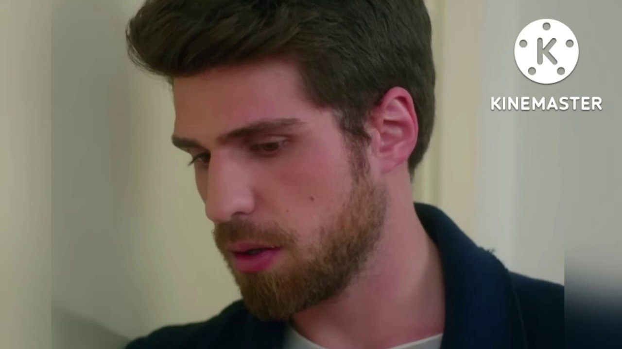 Zalim Istanbul | Episode 146 | Turkish Drama | Ruthless City | Urdu Dubbing Zalim Istanbul | Episode 146 | Turkish Drama | Ruthless City | Urdu Dubbing