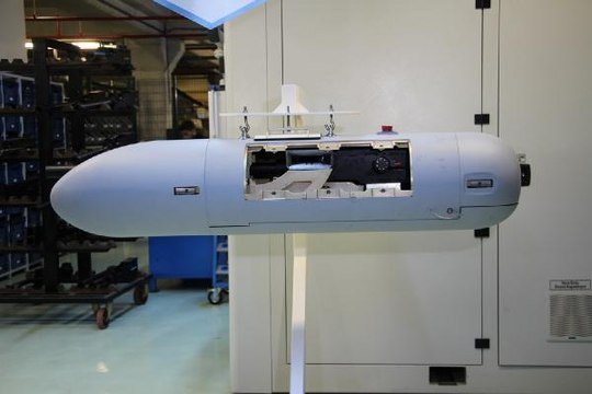 Son Dakika | HÜRKUŞ VE ATAK HELİKOPTERİNDE KULLANILACAK SİLAHLAR TANITILDI