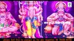 श्री हनुमान चालीसा hanuman chalisa Live in jagran Hanuman Chalisa Full Prince bajaj panipat Shree Hanuman Chalisa Bhajan