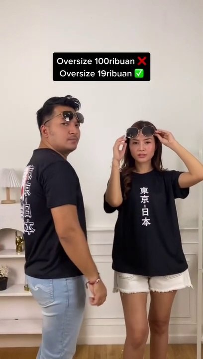 the best clothes / clothes after the pandemic -12