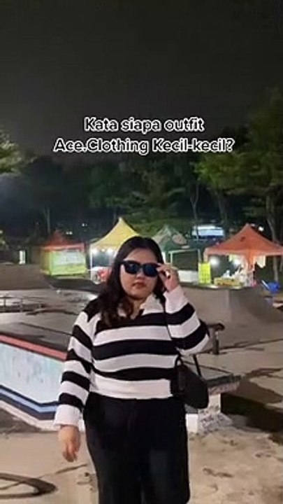 the best clothes / clothes after the pandemic-14