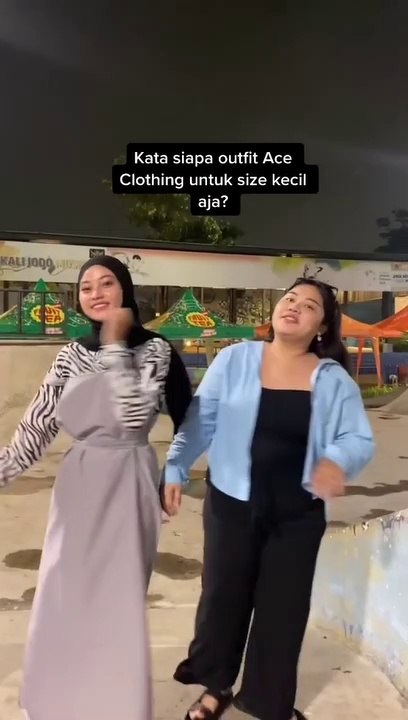 the best clothes / clothes after the pandemic-15