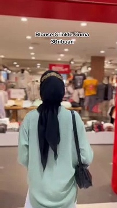 the best clothes / clothes after the pandemic-17