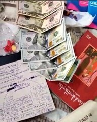 Son dakika 3. sayfa: Uşak'ta 3 FETÖ şüphelisi tutuklandı