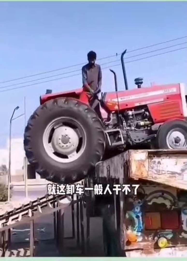 ⁣Trending videos amazing videos