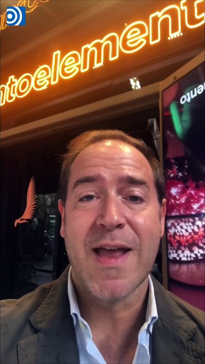 El restaurante Quintoelemento celebra su primer año conquistando paladares