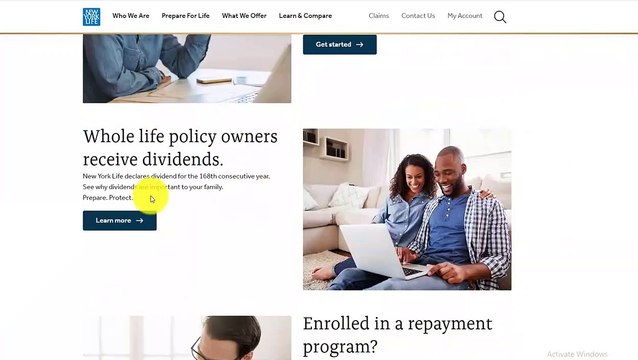 Best Life insurance Companies In USA _ USA Health Insurance Companies _ INSURANCE QUOTES-