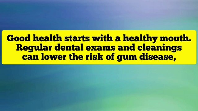 Humana Dental Insurance _ Best Dental insurance in USA_ knowledge town.