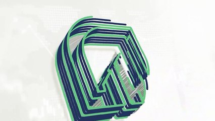 انطلاق فعاليات "المؤتمر الاقتصادى ـ مصر 2022" غدا وسط مشاركة واسعة