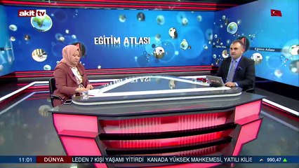 İmam Hatip okullarına neden ihtiyaç duyuldu ?