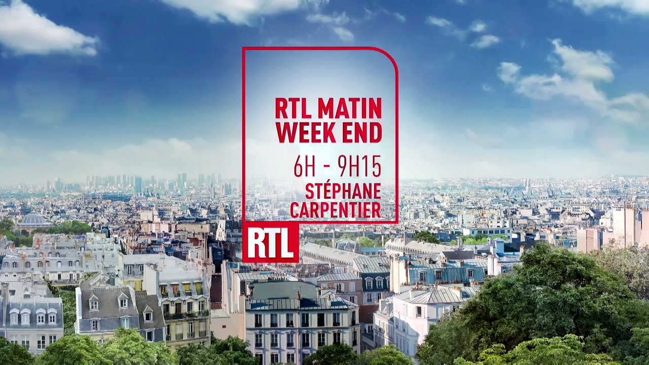 L'INTÉGRALE - Faut-il écrire "soit-disant" ou "soi-disant" ?