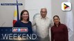 Cerdeña backs construction of dedicated training facility for PH Bowling Team
