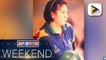 Arianne Cerdiña recalls glory days, gives assesment and advice to PH National bowlers