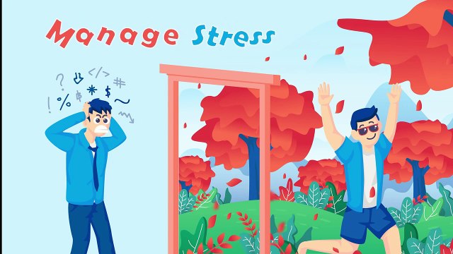 Best LIFE INSURANCE COMPANIES in the US _ Life Insurance Explained