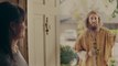 Jesus Revolution - Official Trailer Starring Kelsey Grammer