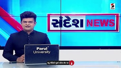 ઈસરોનું વધુ એક સાહસ, એકસાથે 36 સેટેલાઈટ અંતરિક્ષમાં મોકલશે