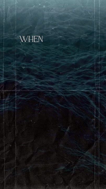 When you can't control what's happening, challenge yourself to control the way you respond. That's where your power is.