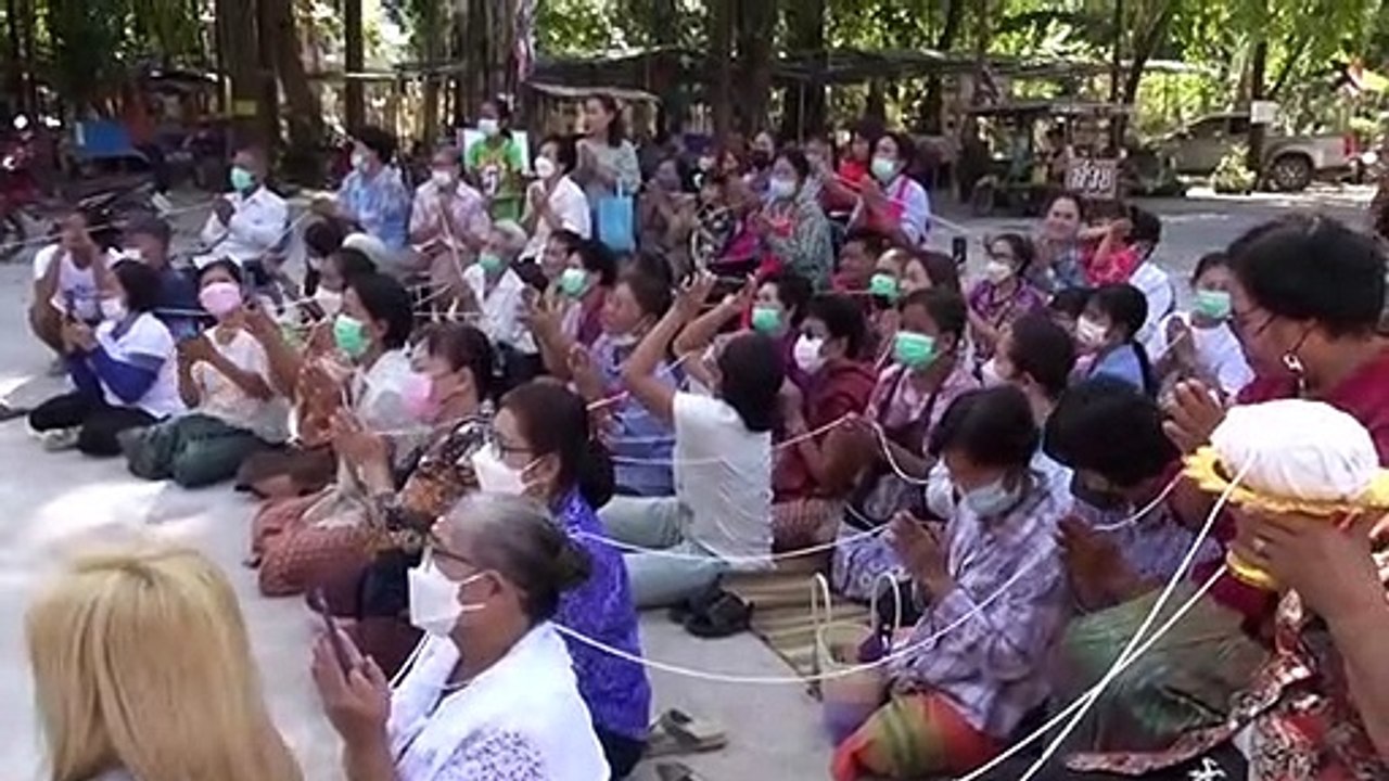ปราจีนบุรี
