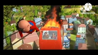 motu patlu new episode in hindi voice   2022 new episode of motu patlu