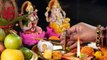 Chhoti Diwali 2022: छोटी दीवाली पर कितने दीये जलाने चाहिए |Boldsky*Religious