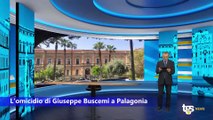 Il Tg Flash edizione del 22 ottobre - ore 11.30