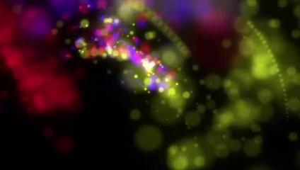 Le mystère du château noir Bande-annonce (DE)