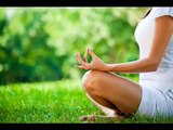 15 Min Guided Music Meditation I Meditation for Positive Energy I Buddhist Meditation Music l Relax Mind Body I Positive Energy Meditation I Music Meditation I Guided Musical Mediation I