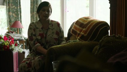 Reunion Bande-annonce (EN)