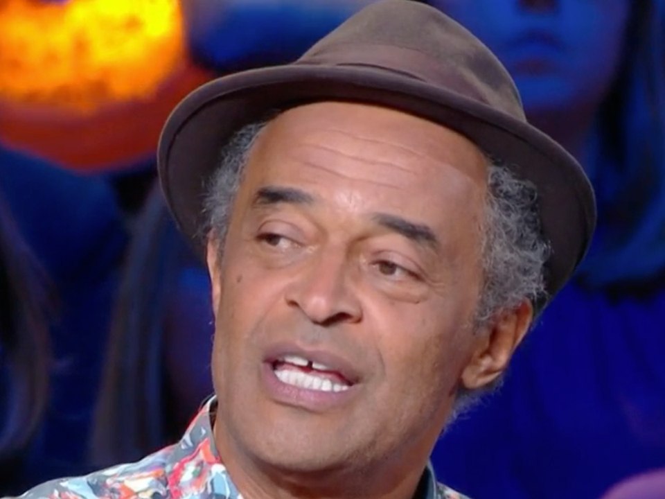 “Dans cette émotion, j’ai oublié maman” : Yannick Noah évoque son gros regret après sa victoire à Roland Garros