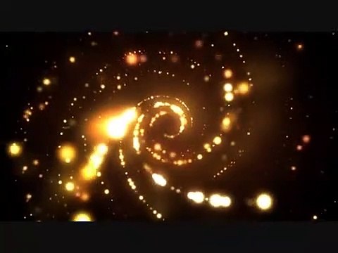 Guided Meditation on Floating Clouds I Guided Floating Cloud Meditation I Sleep Talk Down I