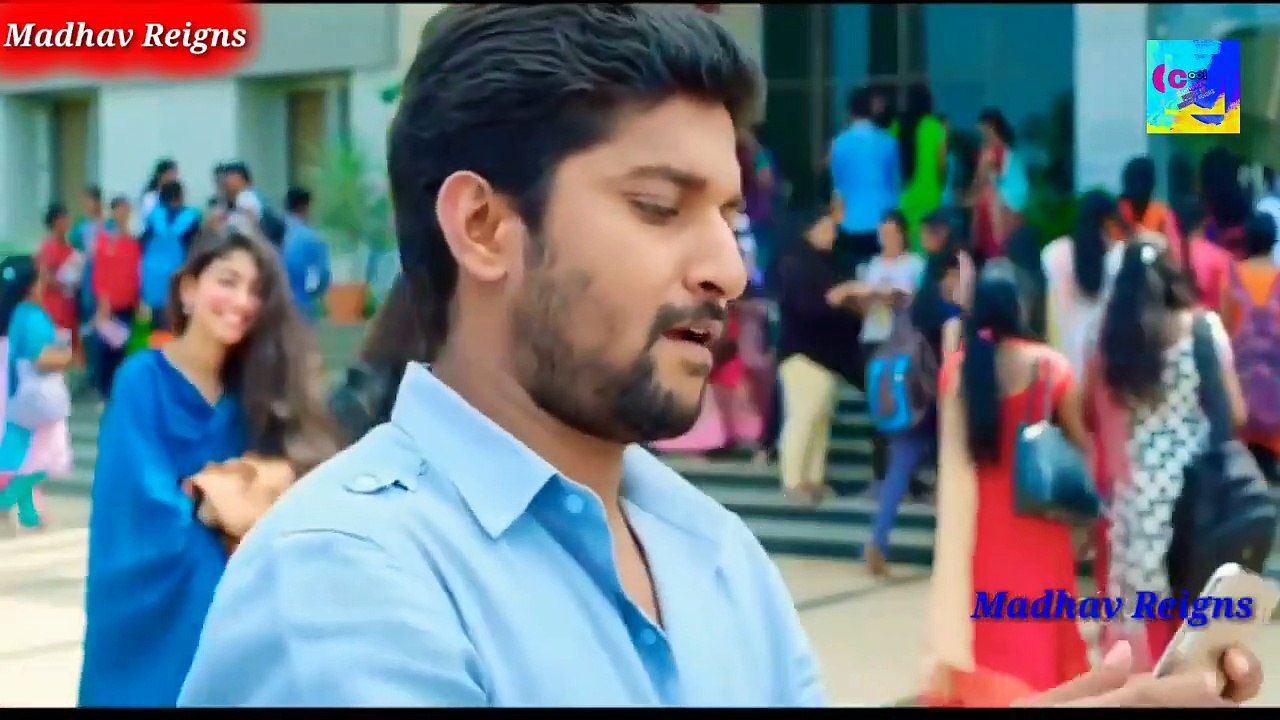 Sai_pallavi_whatsapp_status_video_2019__Sai_pallavi_whatsapp_status(720p)